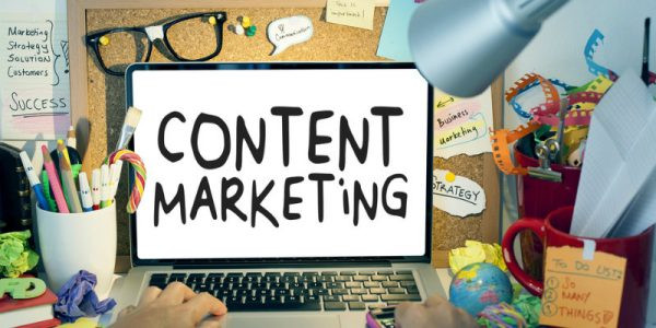Dịch Vụ Content Marketing Content Marketing La Gi 600x300 1