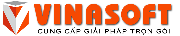 VINASOFT