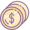 Dịch vụ thiết kế website chuyên nghiệp, chuẩn SEO tại TP.HCM vinasoft net 1