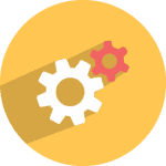 Dịch vụ thiết kế website chuyên nghiệp, chuẩn SEO tại TP.HCM vinasoft net 5