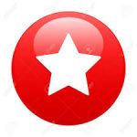 Quảng cáo Google Ads vinasoft net 7