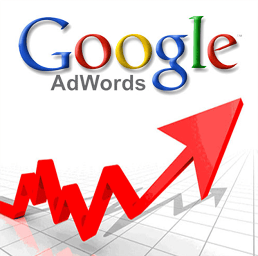 Quảng cáo Google Ads vinasoft net 7