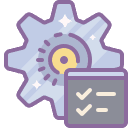 Dịch vụ thiết kế website chuyên nghiệp, chuẩn SEO tại TP.HCM vinasoft net