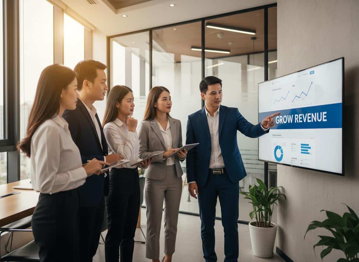 Chỉnh sửa website theo yêu cầu