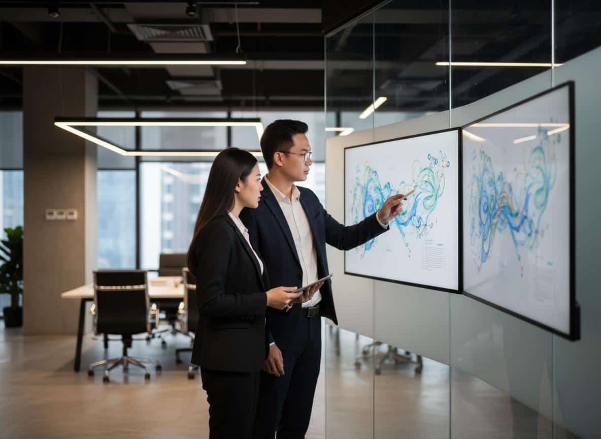 Dịch vụ SEO từ khóa khó