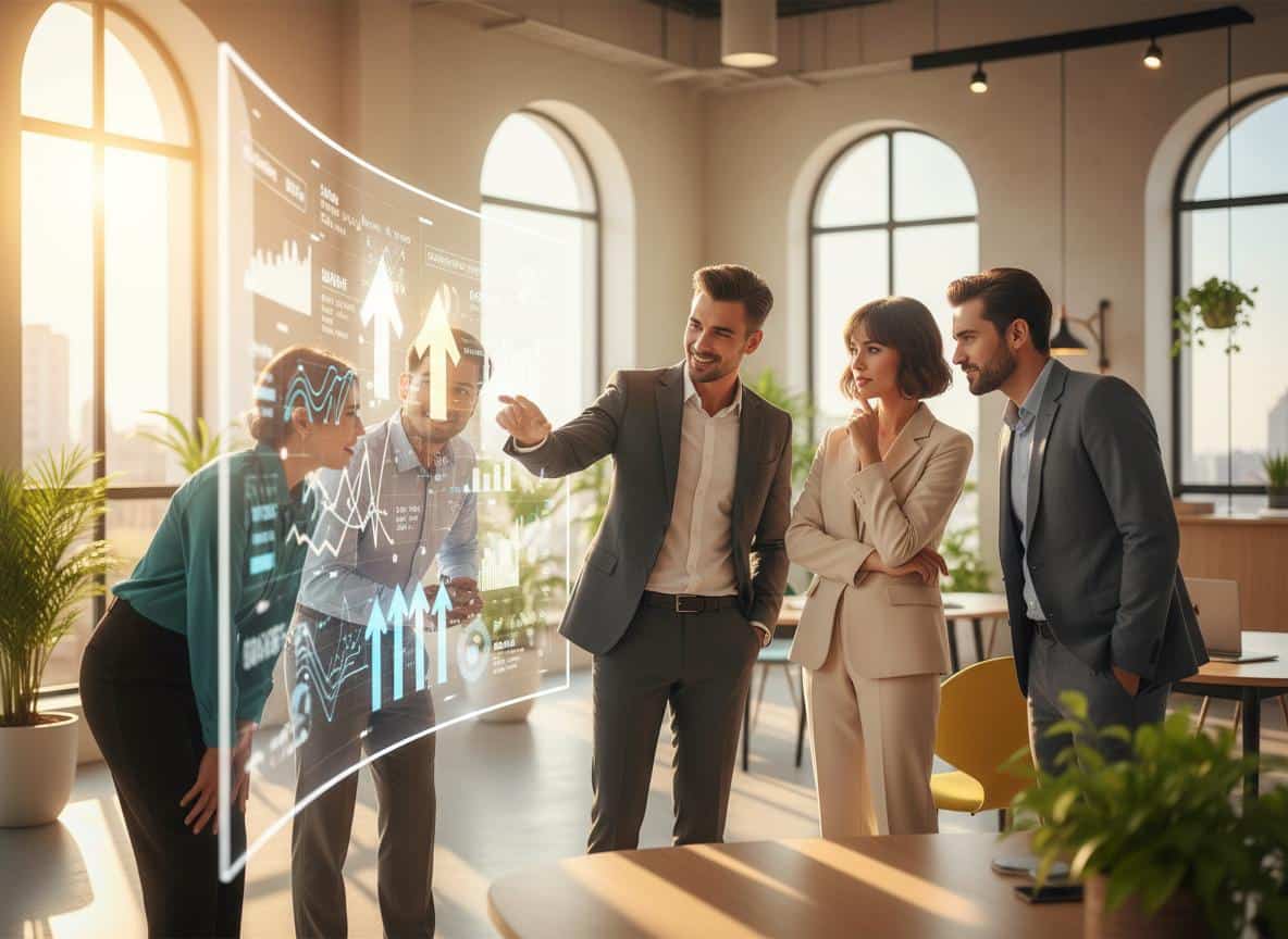 5 Bước Triển Khai Dịch Vụ SEO Website Giúp Bùng Nổ Doanh Thu Bền Vững