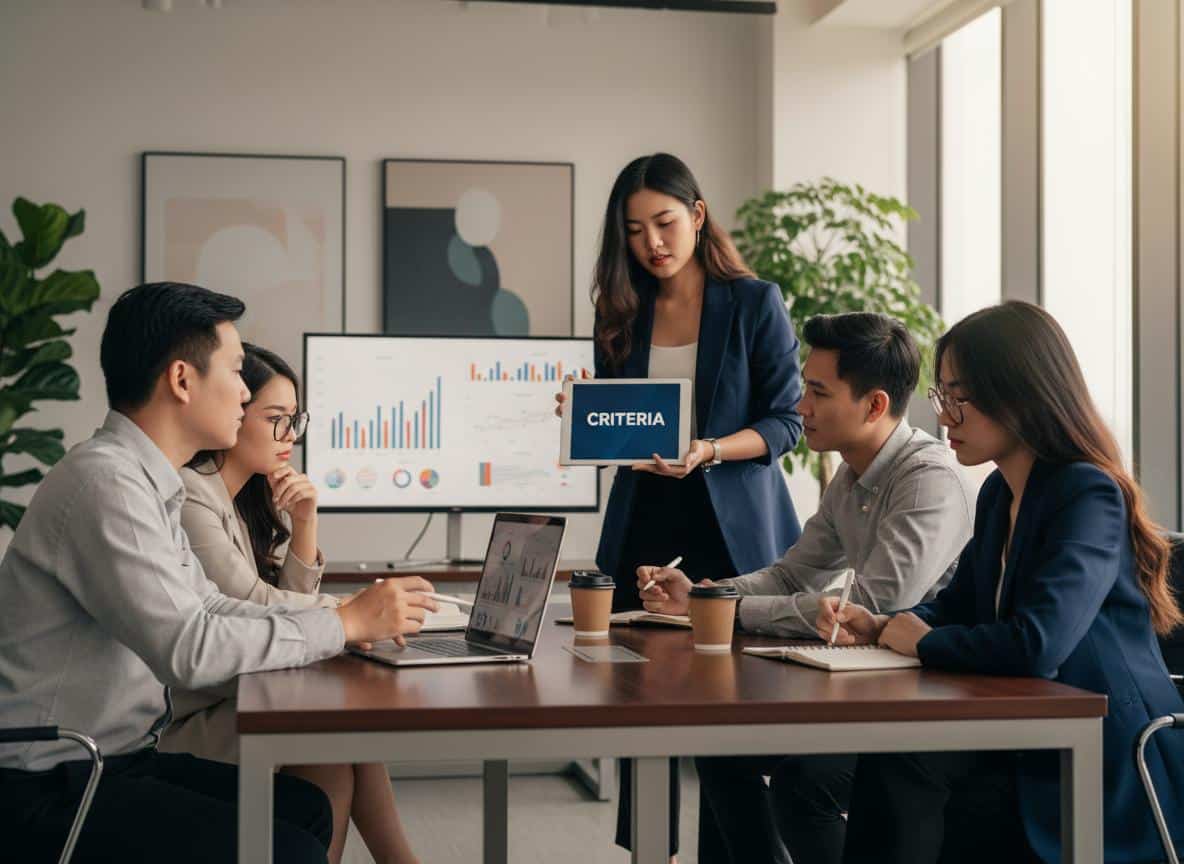 Dịch vụ viết nội dung quảng cáo