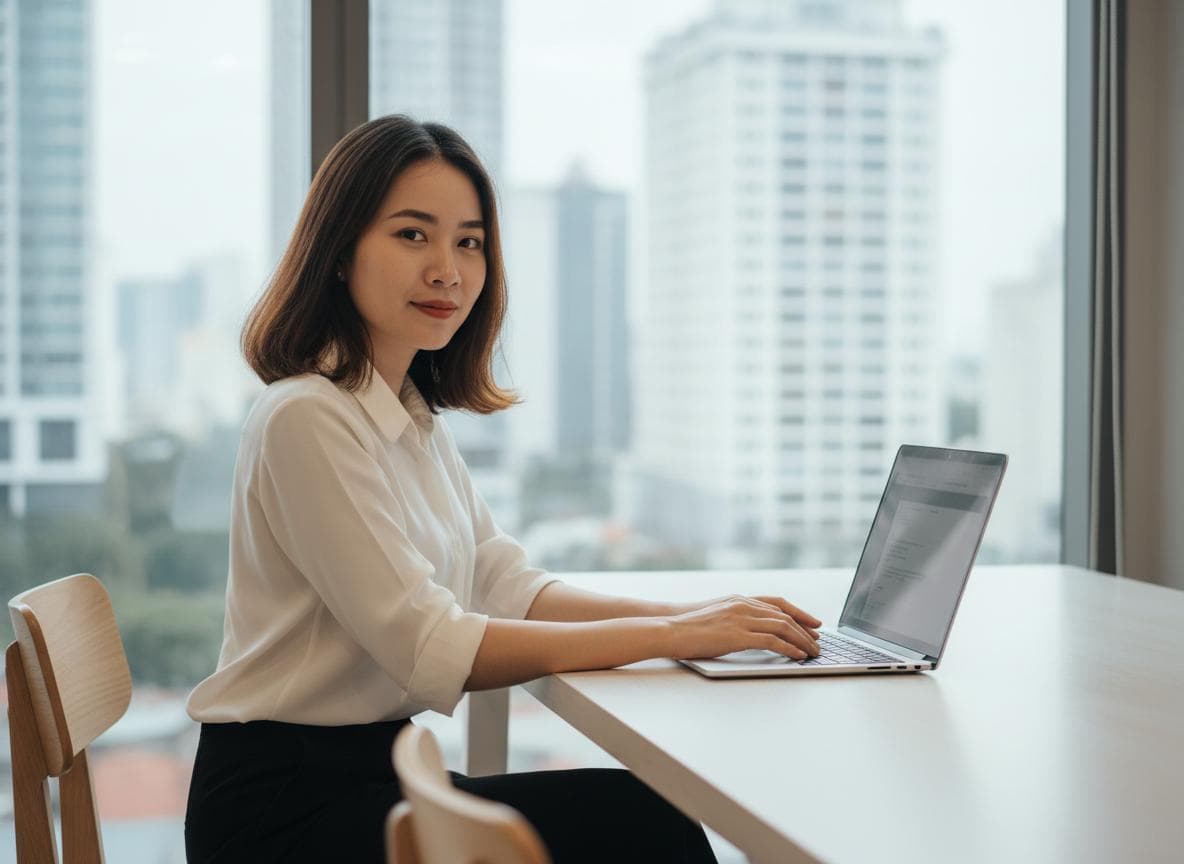 6 Bí Quyết Vàng Giúp Bạn Nắm Vững Laravel & Sẵn Sàng Đi Làm Ngay