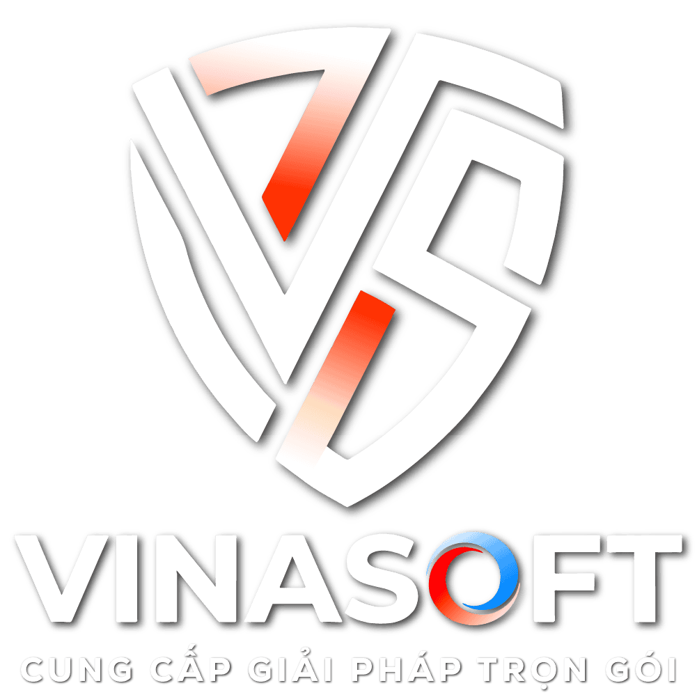 VINASOFT