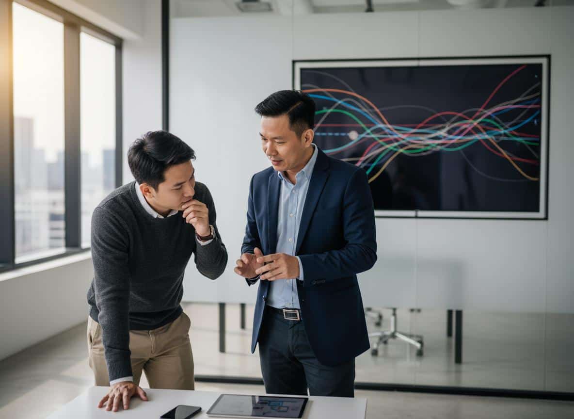 Chăm sóc website chuẩn SEO giúp duy trì thứ hạng