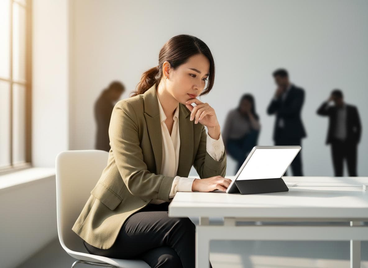 Bí Quyết 3: Tối Ưu Ngân Sách Thông Minh & Lựa Chọn Định Dạng Quảng Cáo Phù Hợp