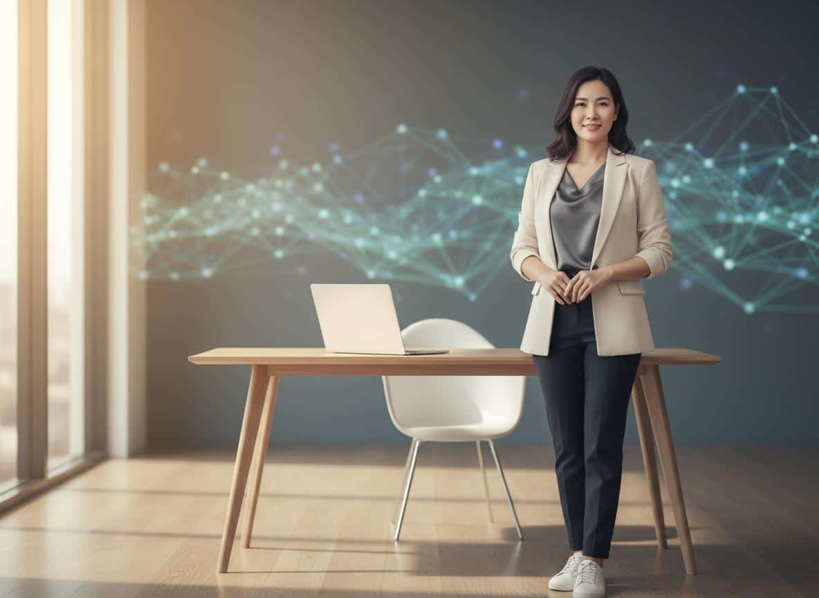 5 Lợi ích vượt trội của dịch vụ backup dữ liệu website hàng tuần an toàn