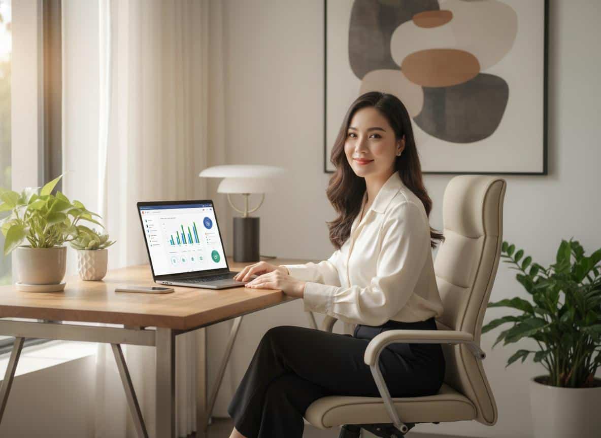 Dịch vụ cập nhật plugin và theme an toàn cho WordPress