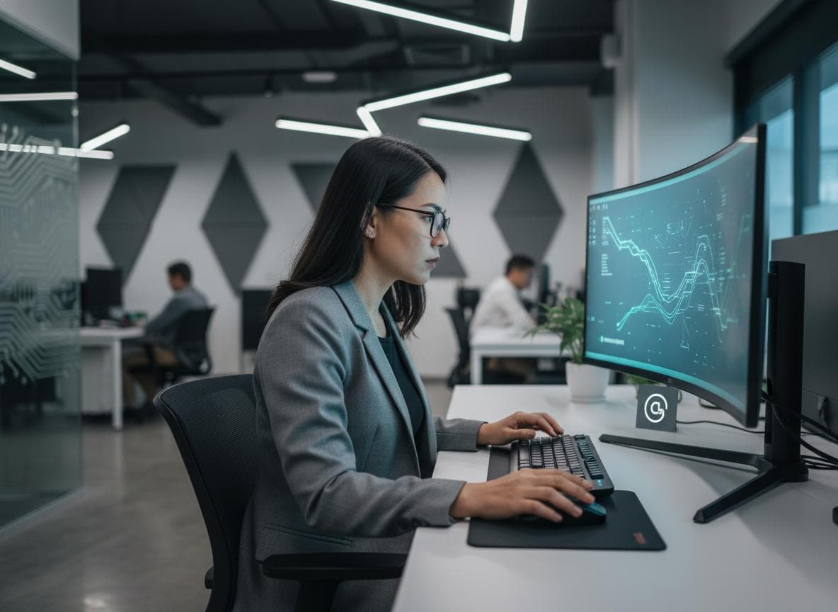 Dịch vụ phục hồi website bị Google phạt