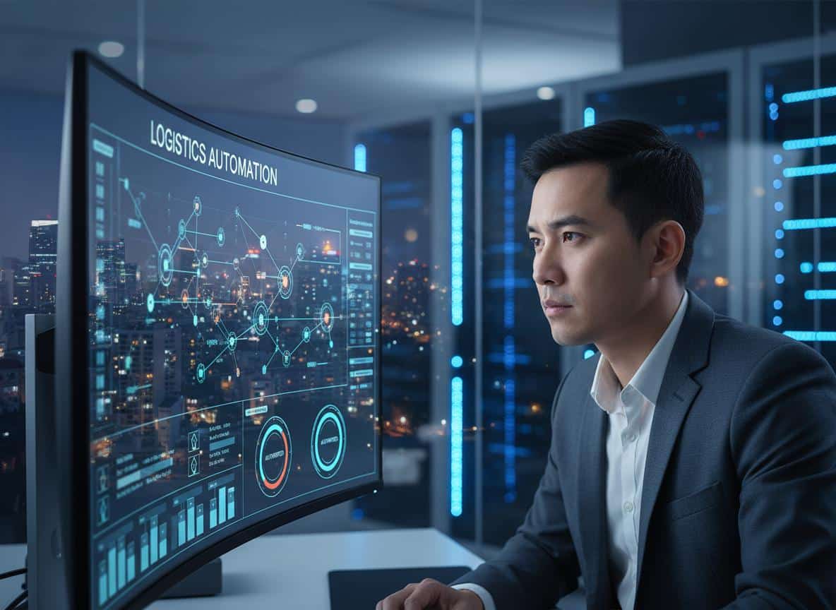 Các tính năng không thể thiếu để biến website thành cỗ máy vận hành tự động