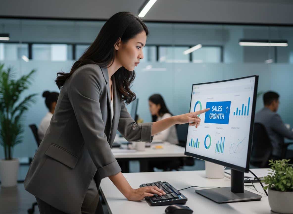 SEO từ khóa dài giúp ra đơn hàng ngay