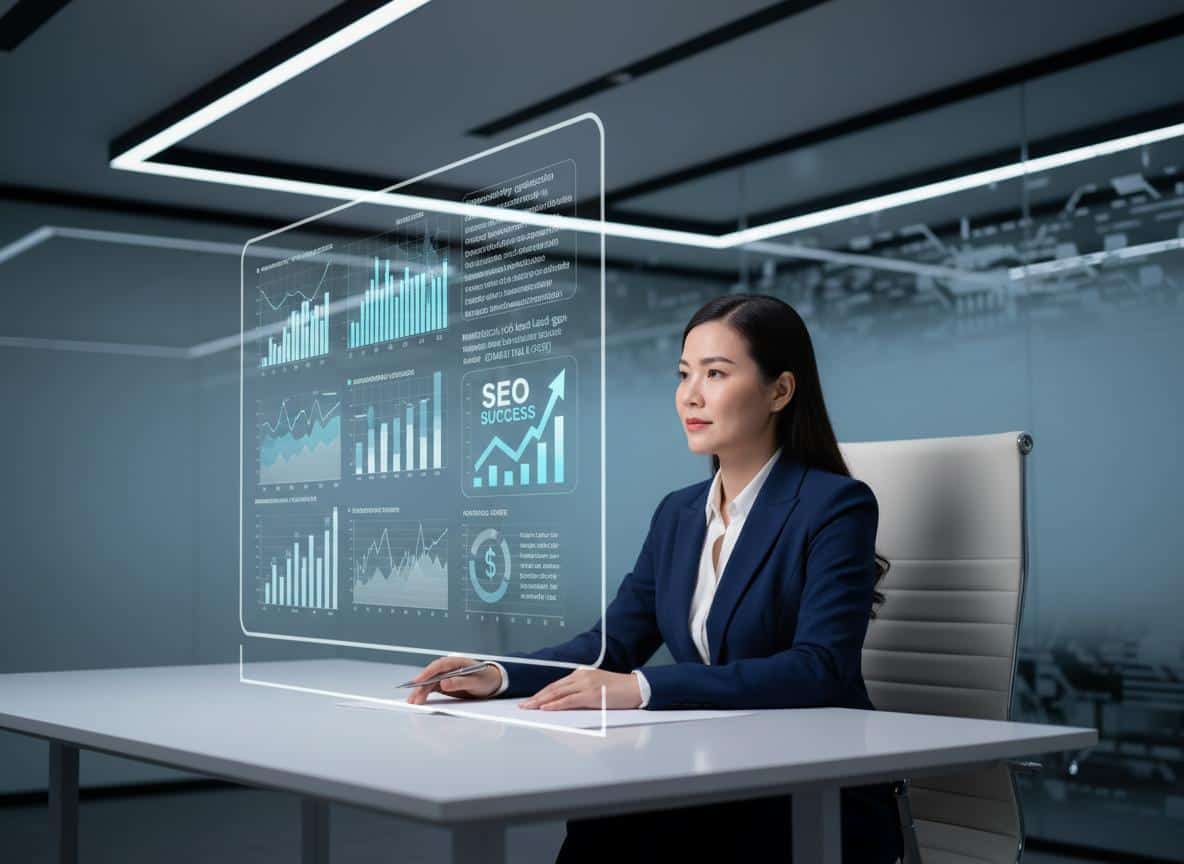 5 Tuyệt Chiêu SEO Từ Khóa Ngách Ngành Dược Phẩm, Y Tế Để Thống Trị Google