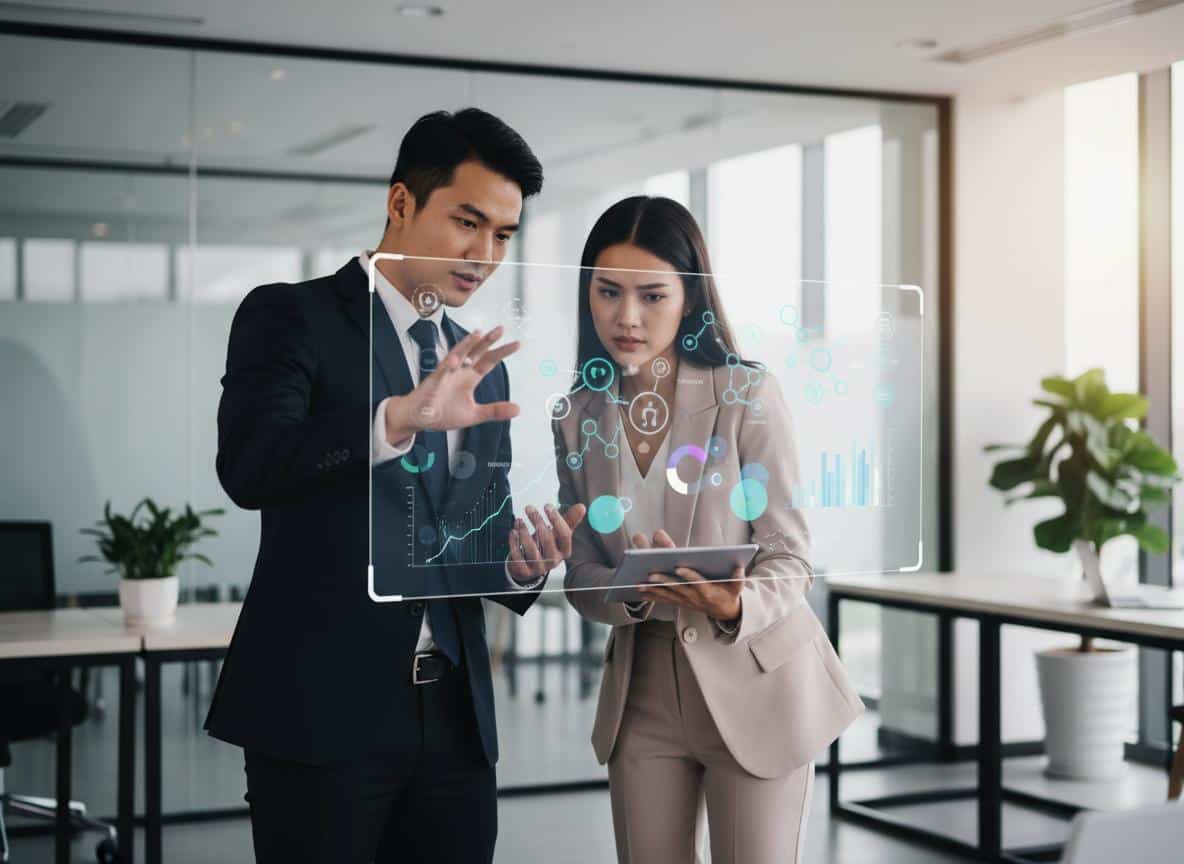 SEO từ khóa ngách ngành dược phẩm, y tế