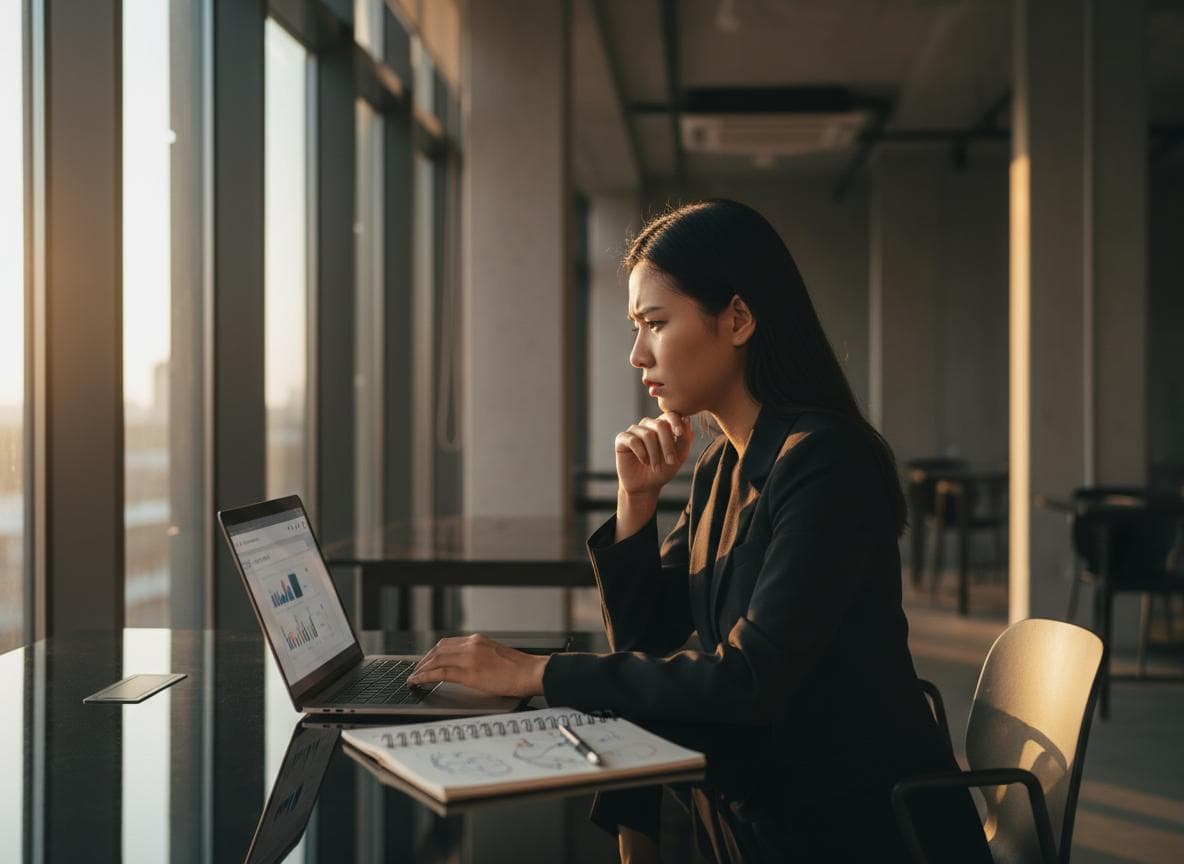 Nhóm 2: Vấn đề về Nội dung & Từ khóa - “Linh hồn” của SEO