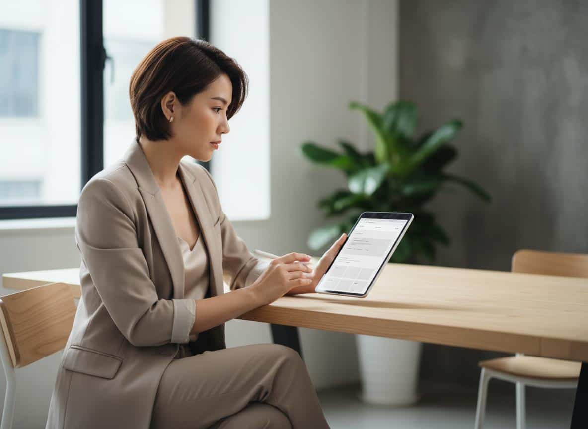 Lựa chọn giải pháp thiết kế website bán hàng nào phù hợp với bạn?