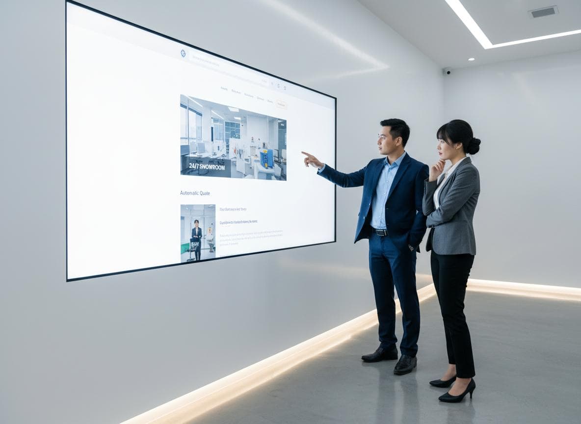 thiet ke website dich vu ve sinh cong nghiep 2