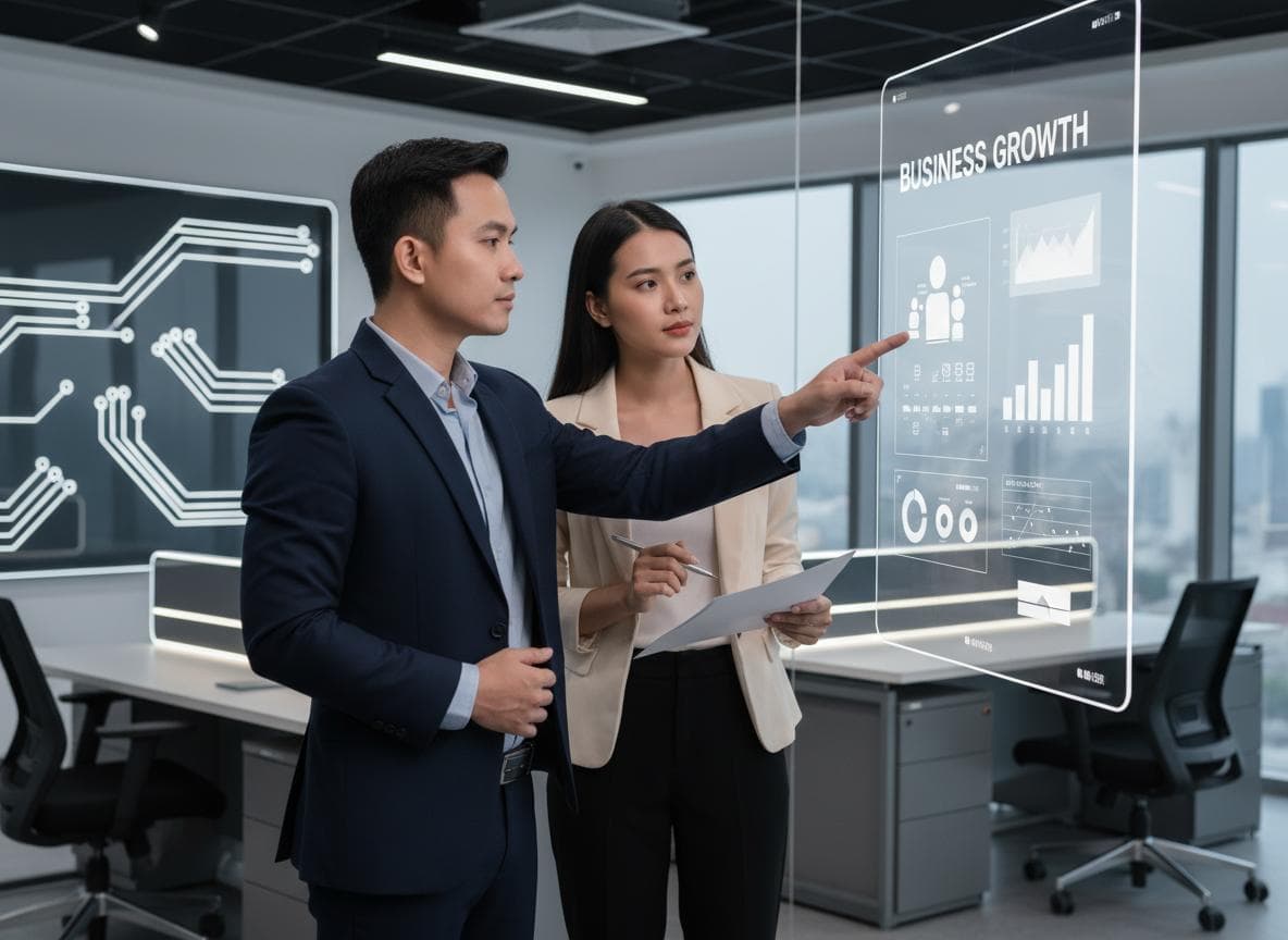 Thiết kế website ứng dụng di động (App)