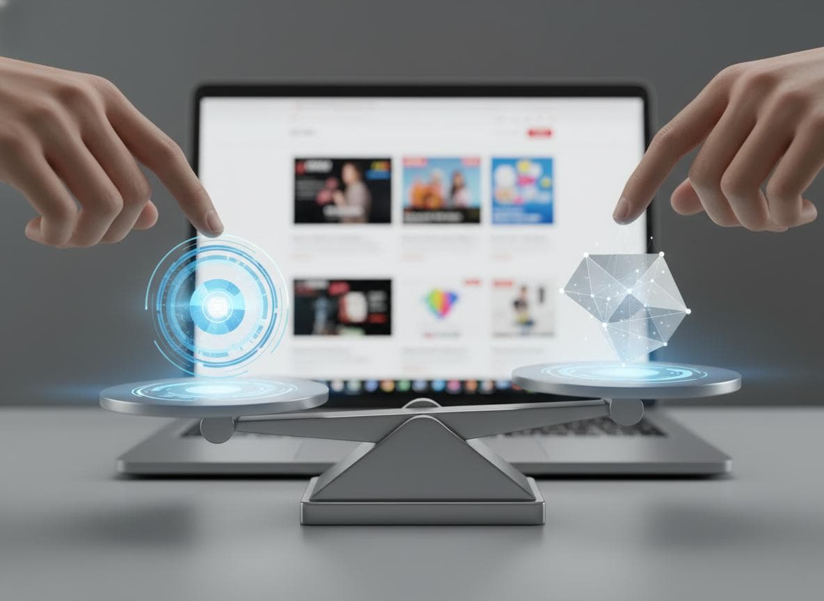 Top Cổng Tích Hợp Thanh Toán Website Bán Hàng: So Sánh & Lựa Chọn