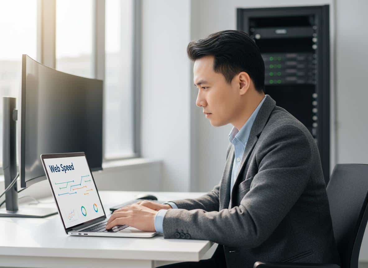 Hiểu đúng về tối ưu hóa hình ảnh: 3 yếu tố cốt lõi cần nắm