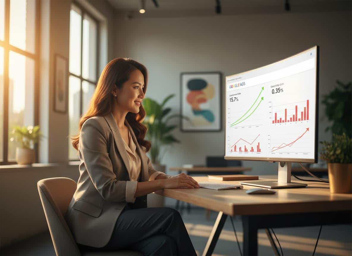 Website Bán Hàng Chuẩn Google Ads: Tăng Chuyển Đổi, Giảm Chi Phí 2 Website Bán Hàng Chuẩn Google Ads: Tăng Chuyển Đổi, Giảm Chi Phí