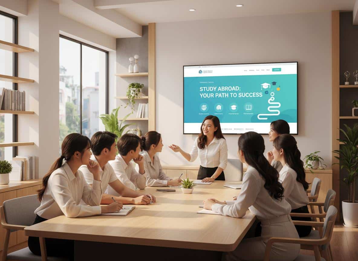 website cong ty tu van du hoc 2