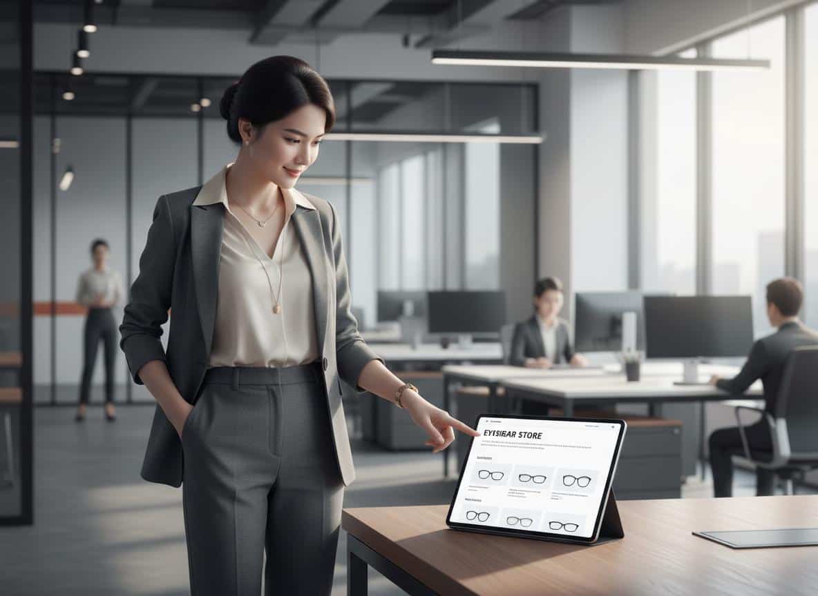 Khám phá những tính năng 