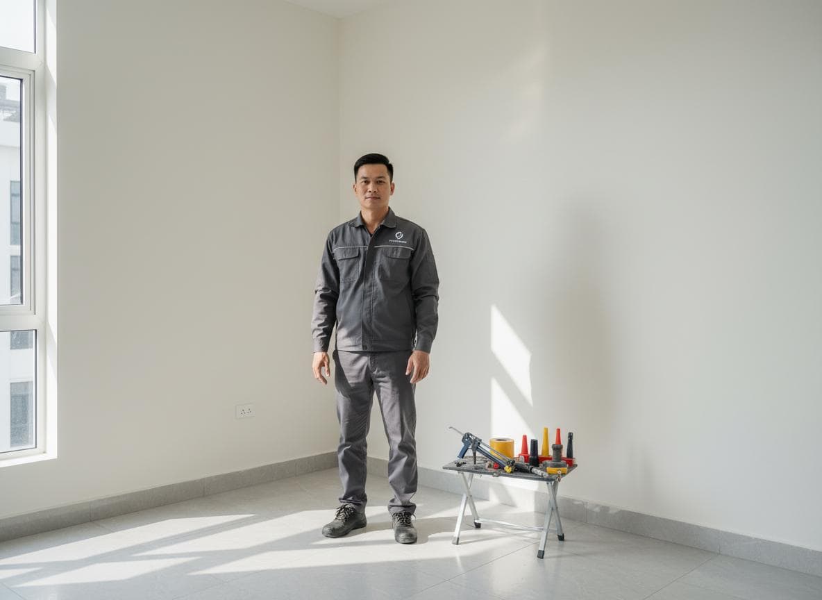 Website Dịch Vụ Chống Thấm Chuyên Nghiệp: Giải Pháp Triệt Để, Bảo Hành Dài 19 Website dịch vụ chống thấm chuyên nghiệp