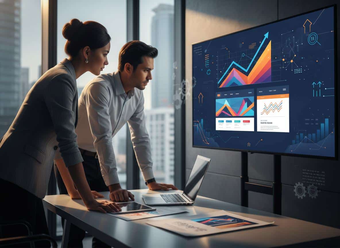 Website Dịch Vụ In Ấn Quảng Cáo: Bí Quyết Phát Triển Kinh Doanh Online 22 Website dịch vụ in ấn quảng cáo