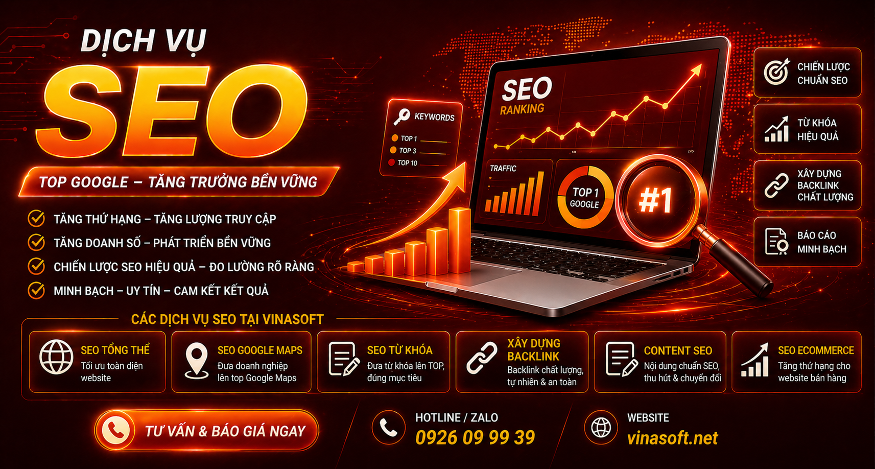 dịch vụ seo dịch vụ seo