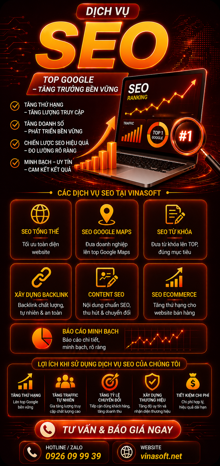 dịch vụ seo dịch vụ seo