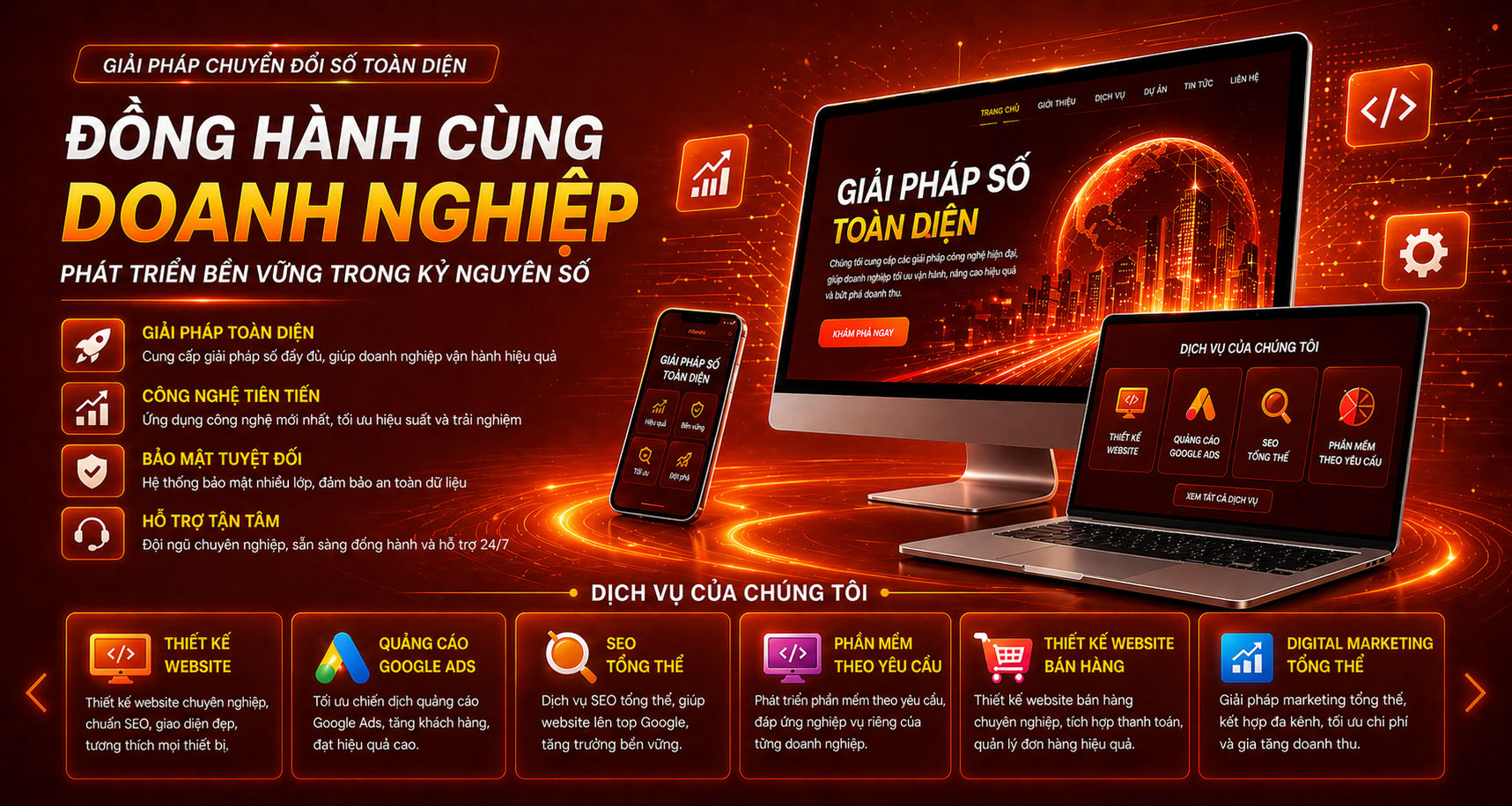 Trang chủ 1 vinasoft