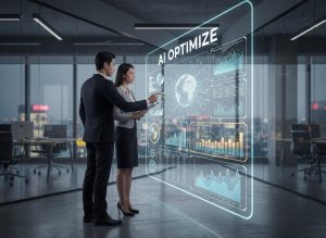 Ahrefs / Moz AI Features
