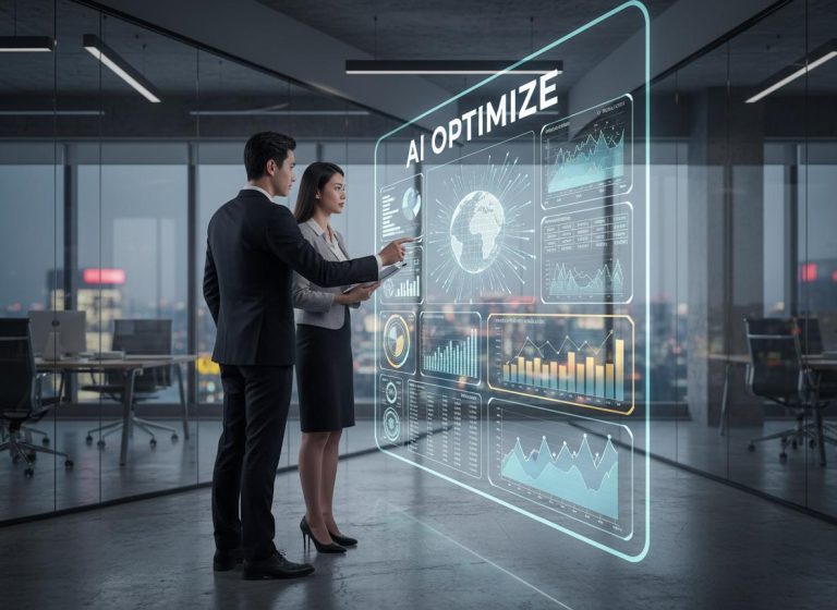 Ahrefs / Moz AI Features: Tối Ưu Hiển Thị AI, Vượt Đối Thủ 14 Ahrefs / Moz AI Features
