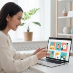 Canva AI: Bí Quyết Thiết Kế Chuyên Nghiệp Cho Người Không Chuyên