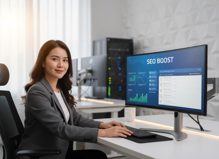 Cấu trúc dữ liệu Schema tự động