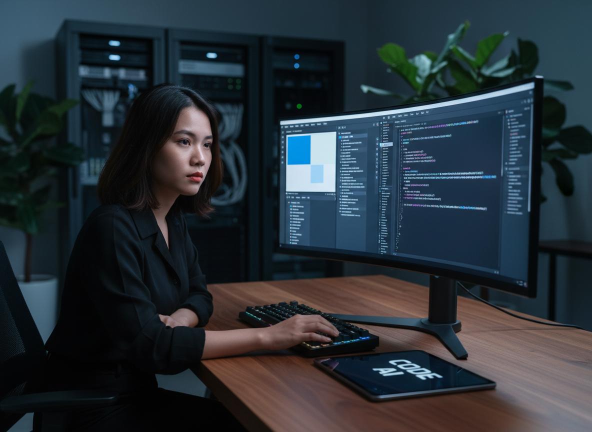Top các công cụ AI chuyển đổi Figma/PSD sang HTML đáng tin cậy nhất hiện nay
