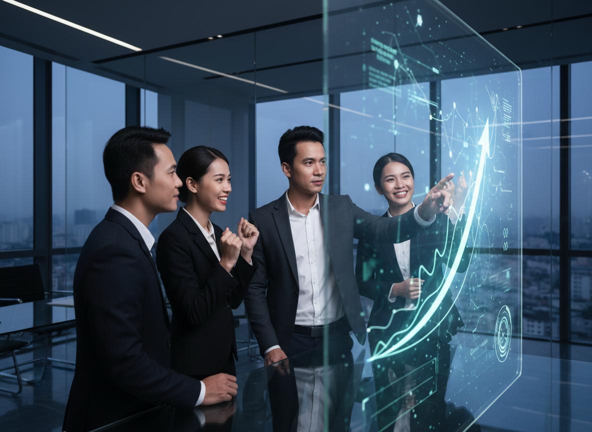 Clearscope: Tối Ưu Nội Dung SEO, Thống Trị Google & AI Search 1 Clearscope