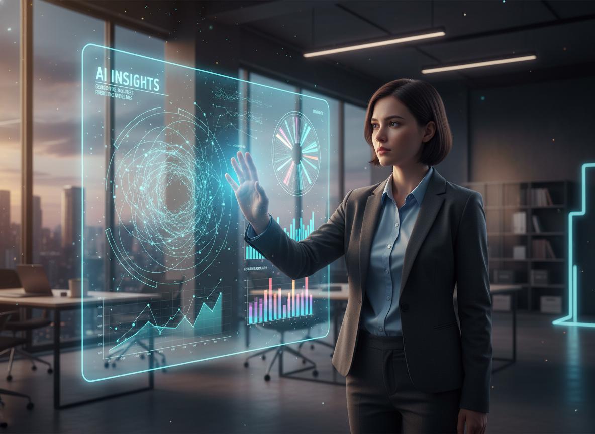 Đánh Giá Backlink Bằng AI: Phân Tích Chính Xác, Tiết Kiệm Thời Gian 1 Đánh giá backlink bằng AI