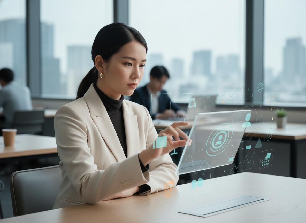 10 Tiêu chí vàng đánh giá chất lượng nội dung chuẩn SEO và trải nghiệm người dùng