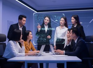 Đề xuất nội dung cá nhân hóa