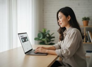 Framer AI