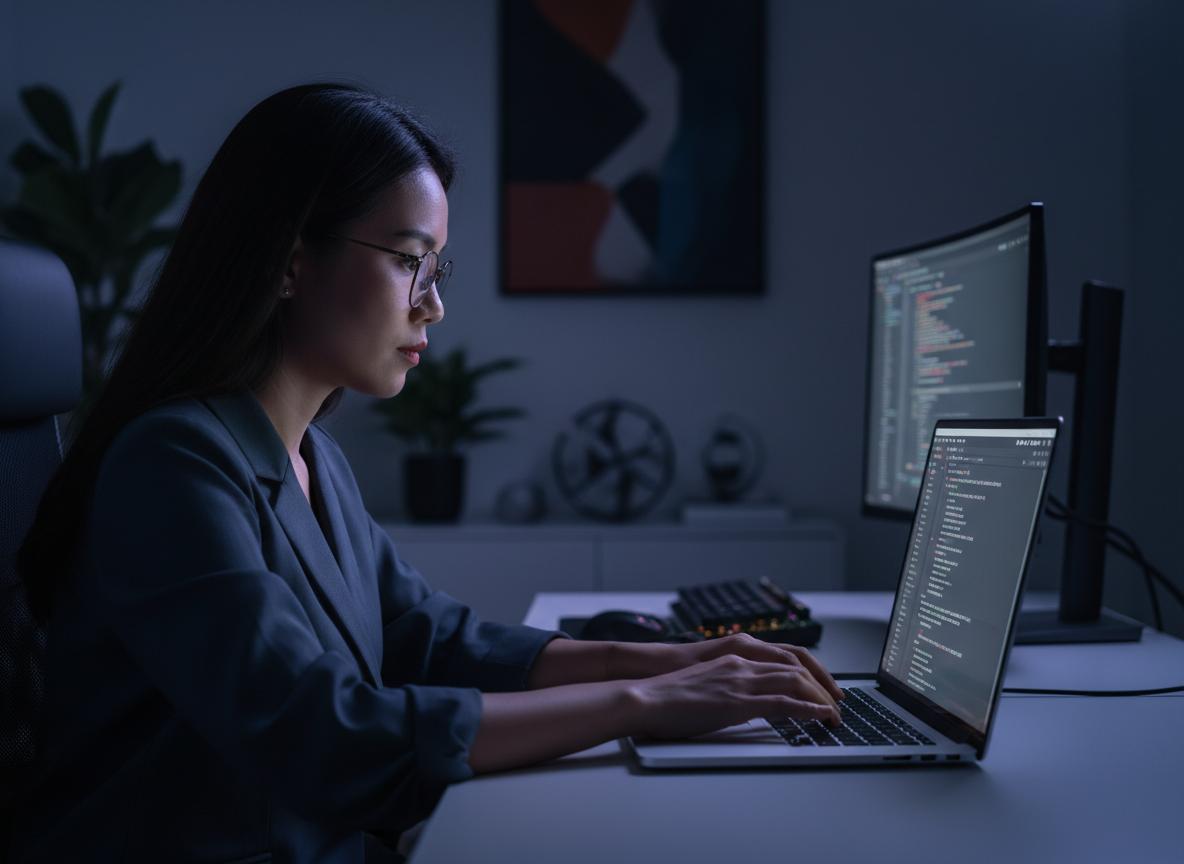 Tăng tốc độ viết code Gấp Đôi: Lợi ích vượt trội của GitHub Copilot cho lập trình viên