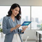 Lovable: Giải Pháp AI Tối Ưu Cho Founder Không Chuyên Kỹ Thuật