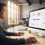 Đánh Giá MarketMuse: Nâng Tầm Quyền Hạn Chủ Đề Website Của Bạn