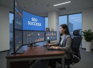 Phân tích lỗ hổng nội dung